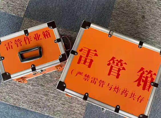 泽普雷管箱材质与规格技术规范