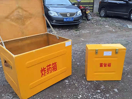 泽普为什么这对“搭档”必须永远分开?